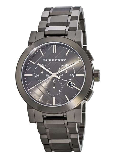 burberry bu9354|burberry watches for men.